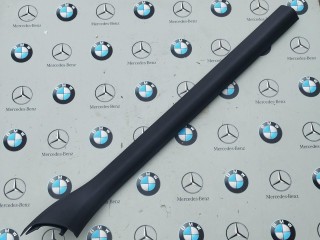 накладка на порог BMW 2022, 3.0 л., B58B30C, бензин, АКПП, c36, купе, полный привод, 7481608, 7435724