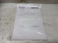 ТНВД Renault Clio 3 поколение 2008, 1.5 л., DCi, дизель, 8200057225, 167009788R, 8200057346, R9042A014A, R9042A040A, R9042A041A, R9042A042A, 8200423059, 8200577990, 8200707450, 28326392, 28331942, R9042A070A, R9042A070C, 167003374R, 167005809R - фото №6