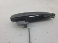 ручка наружная Mazda 6 3 поколение [рестайлинг] 2016, 2.2 л., дизель, АКПП, седан, передний привод, правый руль, GHP95942XA - фото №6