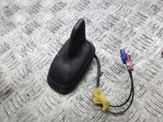 антенна Volkswagen Sharan 2 поколение 2011, 3C0035507N