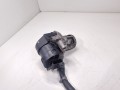 клапан EGR Mercedes-Benz M-Класс W164 [рестайлинг] 2011, 3.0 л., TD, дизель, АКПП, полный привод, A6421401060 - фото №4