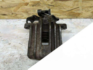 суппорт задний правый Volkswagen Passat B5 2000