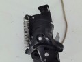 замок капота BMW 2 серия Active Tourer F45 2015, 2.0 л., B48 A20 A, 7431369, 153115 - фото №2