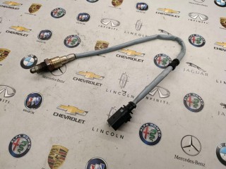 лямбда-зонд Audi A6 4G/C7 [рестайлинг] 2014, 2.0 л., бензин, 8K0906262G