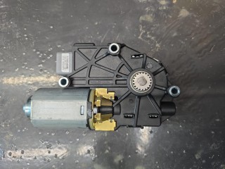 двигатель электролюка Land Rover Range Rover Sport 2 поколение [рестайлинг] 2020, 3.0 л., 306DT, дизель, АКПП, rhodium silver (1ac), внедорожник 5 дв., полный привод, правый руль, LR098303, JPLA53508BA