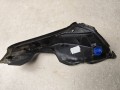 дождевик BMW 6 GT G32 2020, 2.0 л., бензин, АКПП, белый, задний привод, 51137430766 - фото №5