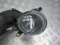 фара противотуманная левая Audi A4 B6 2002, 1.8 л., бензин, МКПП, универсал, 8E0941699B - фото №3