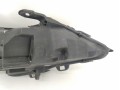 фара левая Opel Astra J [рестайлинг] 2017, 39081894, 79613000, 662588537 - фото №10