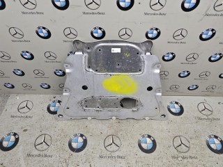 защита двигателя BMW 2023, 3.0 л., бензин, c4p, полный привод, 6862071