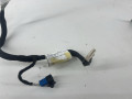проводка Maserati Quattroporte 6 поколение 2013, 3.0 л., бензин, АКПП, вишневый, седан, полный привод, правый руль, 6700074030 - фото №2