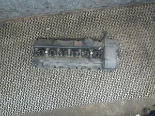 клапанная крышка BMW 3 серия E46 [рестайлинг] 2004, 2.2 л., бензин, МКПП, универсал, 7512840