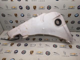 бачок омывателя Audi A7 4G [рестайлинг] 2015, 4G8955451D