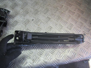 домкрат Opel Astra G 2001, 09127172