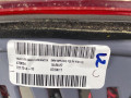 фонарь крышки багажника правый BMW X3 F25 2011, 3.0 л., N52 B30, бензин, 7217314 - фото №2
