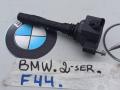 катушка зажигания BMW 2 серия F44 2020, 2.0 л., бензин, хетчбэк 5 дв., полный привод, правый руль, 8643360 - фото №3