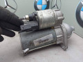 стартер BMW 3 серия E90/E91/E92/E93 2006, 3.0 л., N52 B30, бензин - фото №2