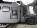 кнопка открытия лючка топливного бака Citroen C4 Grand Picasso 1 поколение 2007, 2.0 л., дизель, АКПП, минивэн, 96530658XT, 96553139XT - фото №6