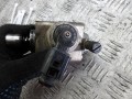 ТНВД Volkswagen Touran 1 поколение 2006, 2.0 л., бензин, 06F127025D - фото №6
