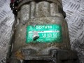 компрессор кондиционера Volkswagen Golf 3 поколение 1999, 1J0820803F - фото №4