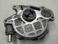 насос вакуумный Audi A3 8P [рестайлинг] 2008, 2.0 л., TDi, дизель, МКПП, передний привод, 03L145100 - фото №2