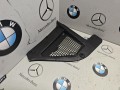 планка под капот BMW XM G09 2023, 4.4 л., бензин, c5y, полный привод, 7434883 - фото №2