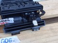 дефлектор обдува салона BMW 2023, 3.0 л., бензин, a96, полный привод, 5A01333 - фото №4