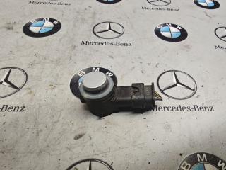 датчик парктроника Mercedes-Benz M-Класс W166 2014, A0009059300