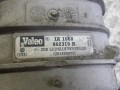 интеркулер Volkswagen Golf 3 поколение 1999, 1.9 л., дизель, 1J0145805D - фото №3