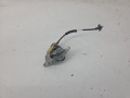 личинка дверного замка Aston Martin DB9 1 поколение [рестайлинг] 2012, 5.9 л., бензин, 4G43F21990BF, 6G33F21990AB - фото №4
