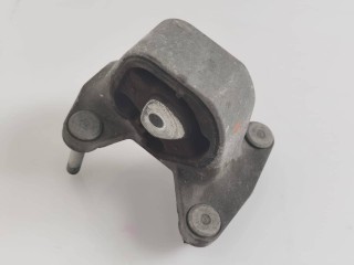 подушка крепления двигателя Lexus RX 4 поколение [рестайлинг] 2021, 3.5 л., гибрид, АКПП, 8x1 - layat heat blue, внедорожник 5 дв., полный привод, правый руль, 12371-31360