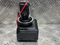 замок зажигания Mercedes-Benz E-Класс W212 [рестайлинг] 2015, 2.0 л., M 274.920, бензин, АКПП, седан, A2189054701, 10107591-01 - фото №3