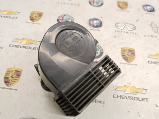 сигнал (клаксон) Infiniti Q50 1 поколение [рестайлинг] 2018, 3.0 л.