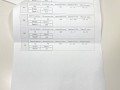 форсунка Nissan X-Trail T30 [рестайлинг] 2007, 2.2 л., TD, дизель, МКПП, полный привод, 16600ES60A - фото №6
