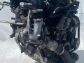 двигатель Volkswagen Sharan 2 поколение 2015, 2.0 л., CCZA, бензин, АКПП, минивэн, CCZ, CCZA - фото №4