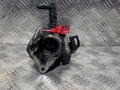 насос вакуумный Renault Megane 3 поколение 2009, K9K G 832, 6МКПП, минивэн, 8201005306, 7.00673.03.01 - фото №6
