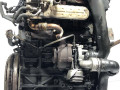 двигатель Volkswagen Golf 5 поколение 2006, 1.9 л., BKC, дизель, 5МКПП, хетчбэк 5 дв., BKC - фото №2