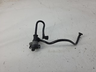 клапан вентиляции топливного бака BMW 5 GT F07 [рестайлинг] 2016, 2.0 л., N20 B20 A, бензин, АКПП, хетчбэк 5 дв., 7636144, 13907636144, 13907636143, 7636143