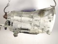 КПП автоматическая (АКПП) BMW 2023, 2.0 л., Ti, бензин, АКПП, универсал, задний привод, 1111016, 24005A04AA2, 5A04AA2, GA8HP51ZWSP, GA8HP51Z - фото №4
