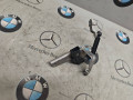 датчик дорожного просвета BMW 2025, 3.0 л., бензин, 6895467 - фото №2