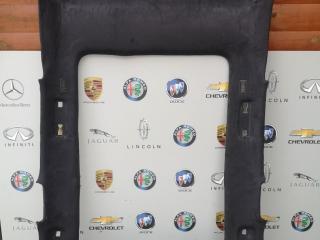 потолок Jaguar F-Pace 1 поколение 2019, 2.0 л., бензин