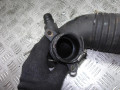 патрубок турбины Volkswagen Passat B5 1998, 1.9 л., дизель, 8D0129615K - фото №4