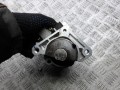 стартер Renault Megane 1 поколение [рестайлинг] 2003, 1.5 л., дизель, 8200227092 - фото №4
