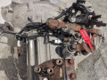 КПП механическая (МКПП) Hyundai ix35 1 поколение 2011, 2.0 л., D4HA, дизель, 6МКПП, внедорожник 5 дв., M56GF21 - фото №4