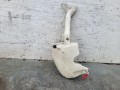 бачок омывателя Citroen Xsara Picasso 1 поколение 2001, 1.8 л., бензин, минивэн, 35138000601, 963643108001 - фото №2
