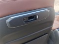 салон (комплект сидений) BMW 2023, 3.0 л., бензин, c4p, полный привод - фото №18