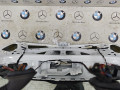 крышка багажника (дверь 3-5) BMW 2 серия Active Tourer F45 2015, 2.0 л., бензин - фото №3
