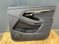 обшивка двери передняя правая Land Rover Range Rover Evoque L551 2020, 2.0 л., бензин, АКПП, белый, внедорожник 5 дв., полный привод, правый руль, LR114592 - фото №4
