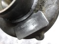 турбина Mercedes-Benz Vito W639 2006, 2.2 л., дизель, A6460960299 - фото №4