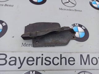 брызговик BMW X6 F16 2016, 3.0 л., бензин, правый руль, 7343615