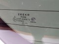 стекло заднее Zeekr 001 1 поколение 2024, 6608166282 - фото №3